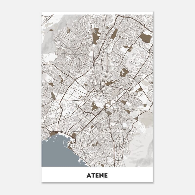 baed238c-96ab-40bf-a85b-8f733583d951