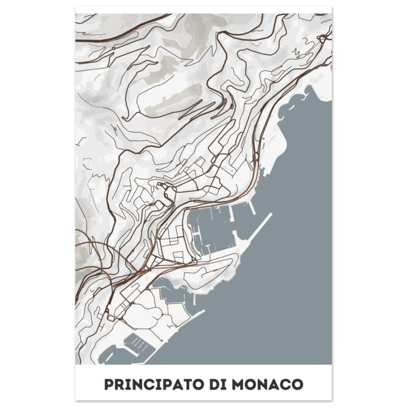 bb313c2d-f7dd-475c-b4da-61a1186f0a62