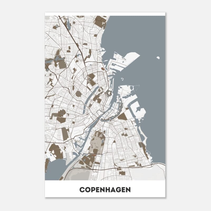 bbcef20f-3705-4d17-835c-303b266e5d9a.jpg bbcef20f-3705-4d17-835c-303b266e5d9a