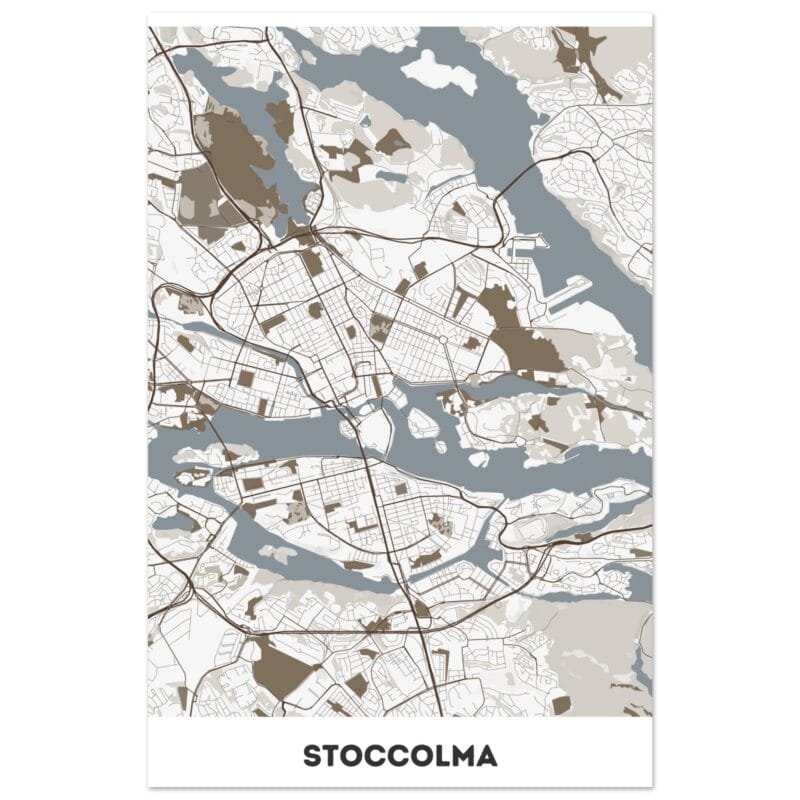 be4cd61f-4375-49fd-aef5-9bbbe9af33a3.jpg be4cd61f-4375-49fd-aef5-9bbbe9af33a3