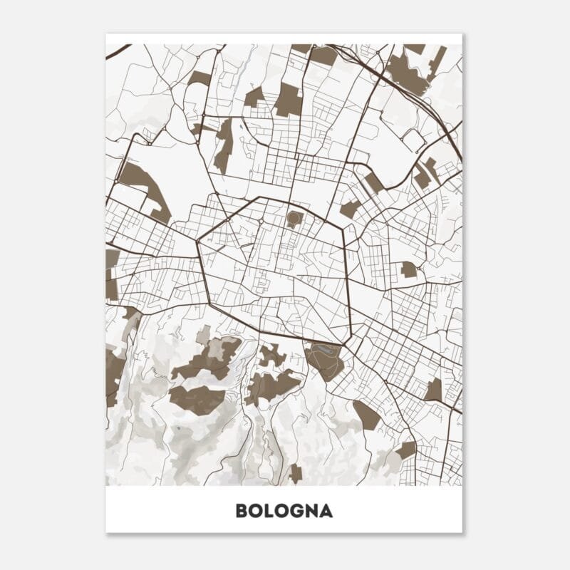 c6e8c851-e308-4e1d-aae7-d14a3b75c607.jpg c6e8c851-e308-4e1d-aae7-d14a3b75c607