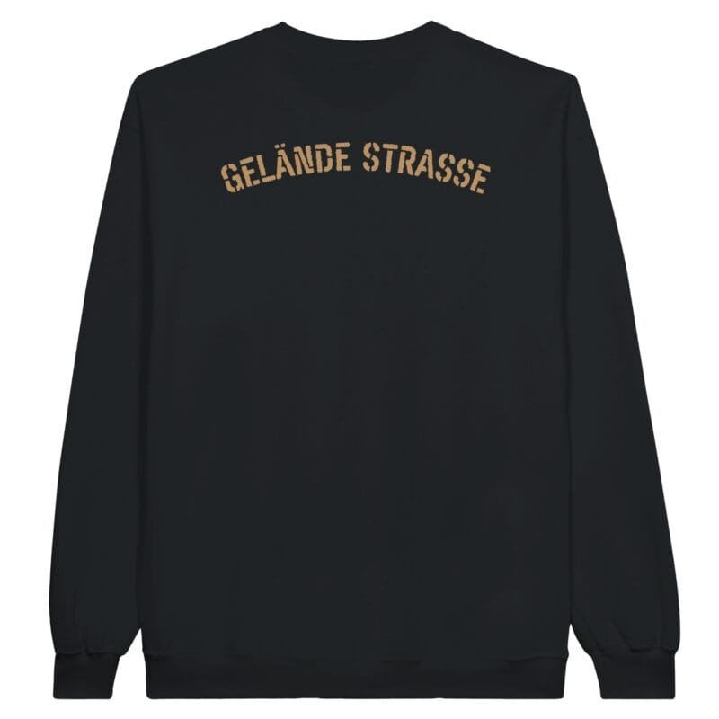 c7281ed6-7ada-4efd-8909-b9189fbf3607.jpg c7281ed6-7ada-4efd-8909-b9189fbf3607