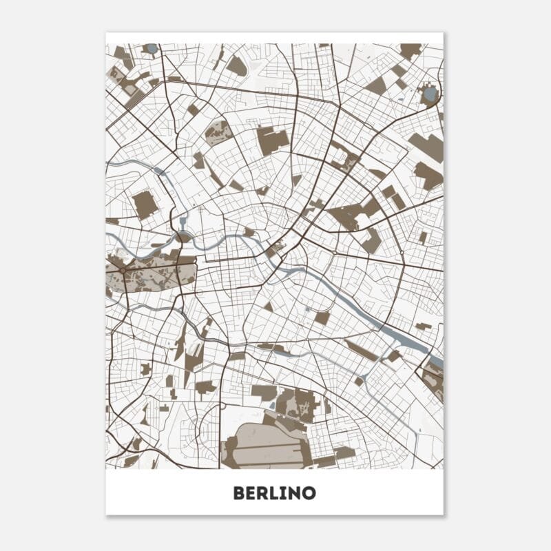 c9a62fad-9c85-4929-88a1-480dbbe7bc15.jpg c9a62fad-9c85-4929-88a1-480dbbe7bc15