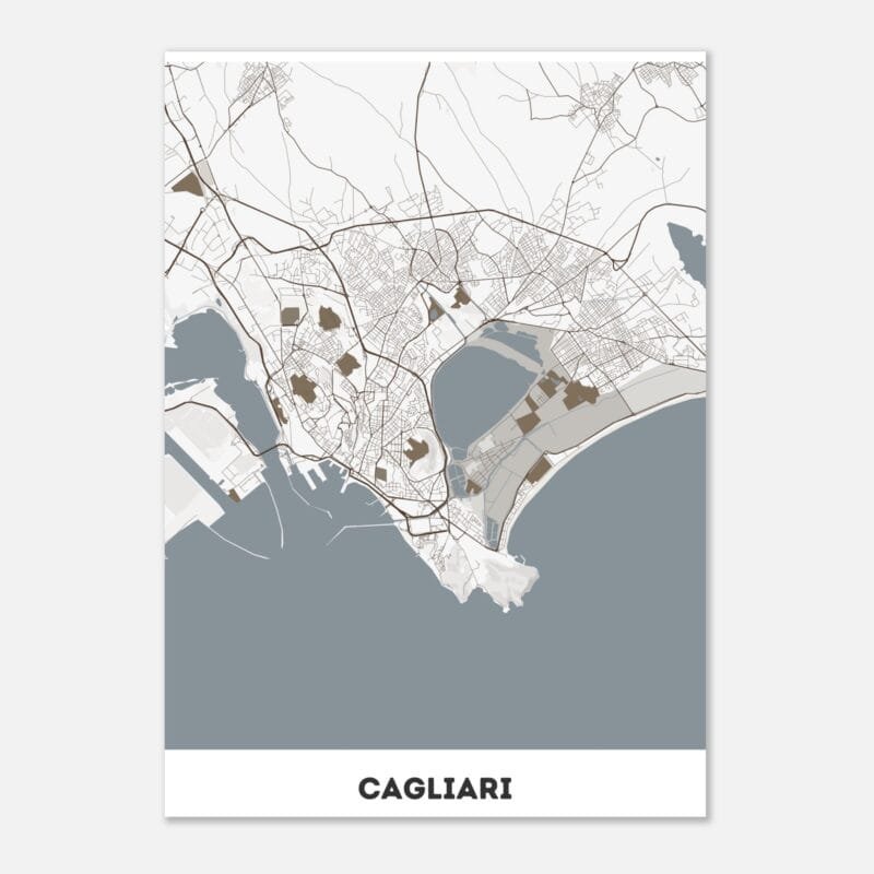 cadb0ccd-cf66-47e4-93fb-87ceca643ce9.jpg cadb0ccd-cf66-47e4-93fb-87ceca643ce9