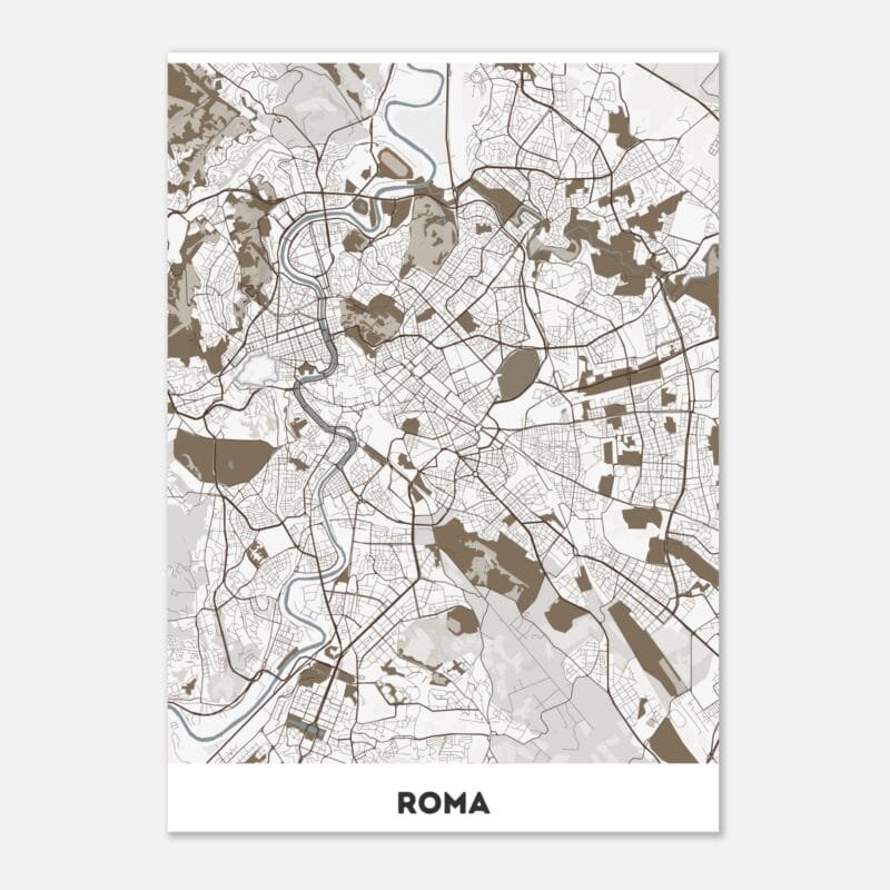 cff68deb-d60a-46e0-a10e-7143c29de132.jpg cff68deb-d60a-46e0-a10e-7143c29de132