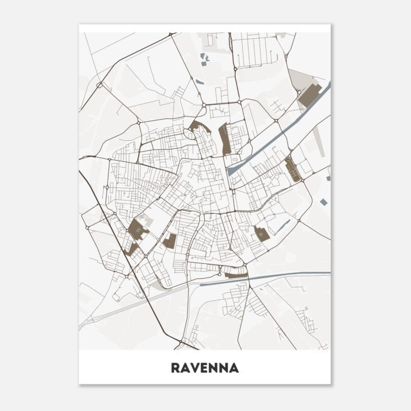 d0138329-1711-4e37-9262-d7976a344c4c