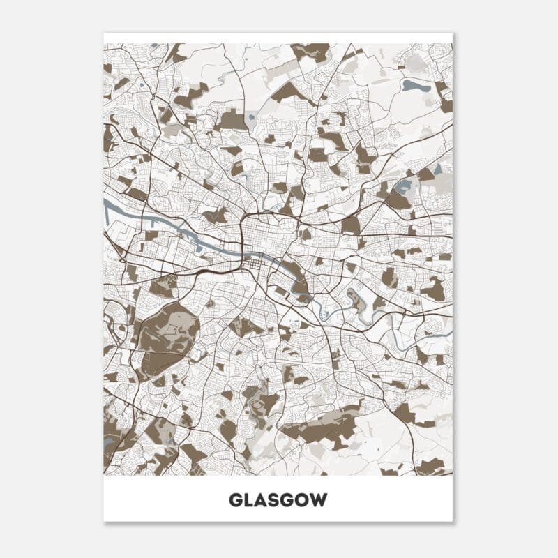 d1f9b143-3041-4d77-9f14-8e00ec13c366.jpg d1f9b143-3041-4d77-9f14-8e00ec13c366