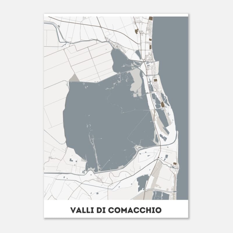 d26193e7-7b47-48e1-bad1-2c112d7135e9.jpg d26193e7-7b47-48e1-bad1-2c112d7135e9