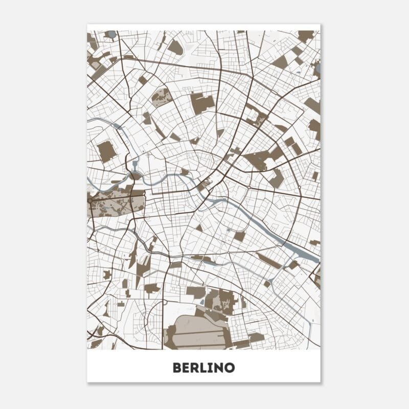 dafb1b4c-87a2-4a7d-aaf8-0f417b0871d3.jpg dafb1b4c-87a2-4a7d-aaf8-0f417b0871d3