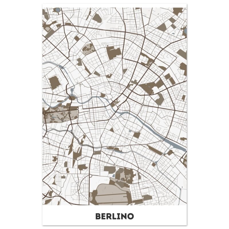 de730047-caa2-47a6-9a9d-a758d3648231.jpg de730047-caa2-47a6-9a9d-a758d3648231