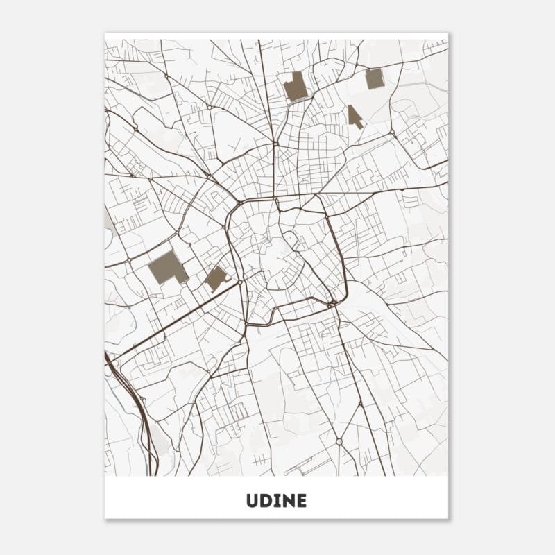 e028555c-b313-44b0-b0f4-81d822c3f0ad.jpg e028555c-b313-44b0-b0f4-81d822c3f0ad