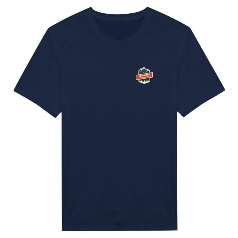 e09ca476-668f-44d6-af42-b9917749997b.jpg e09ca476-668f-44d6-af42-b9917749997b