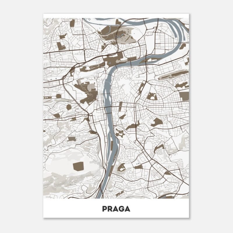 e18ff844-7ee1-46f4-b691-ffc68ad823c9.jpg e18ff844-7ee1-46f4-b691-ffc68ad823c9