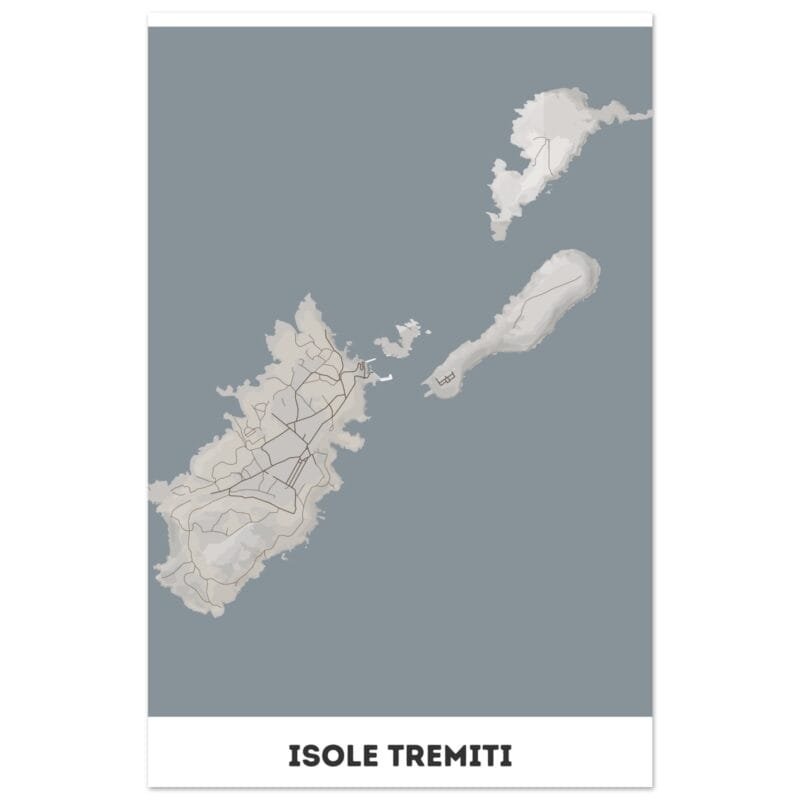 e2f99c45-addd-40fe-a535-51bee339f538.jpg e2f99c45-addd-40fe-a535-51bee339f538