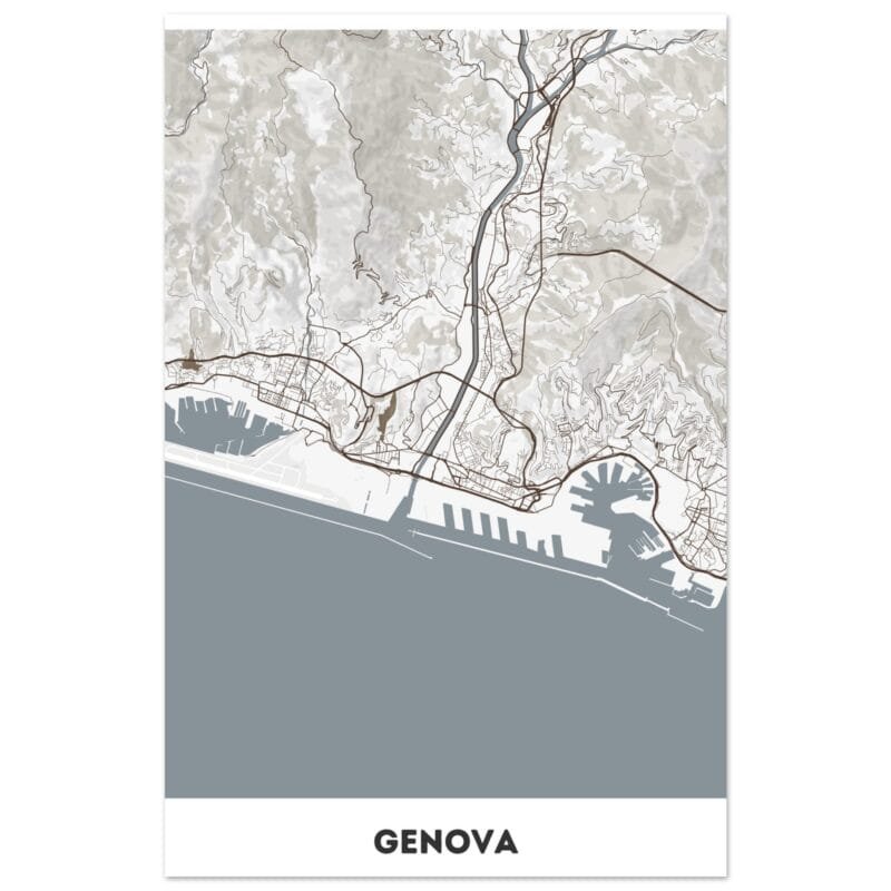 e4497b18-4e79-4a5e-a375-446fb6f6d8f2.jpg e4497b18-4e79-4a5e-a375-446fb6f6d8f2