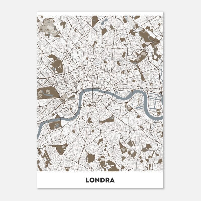 e6da0b7a-a124-4b57-9782-b94f2548e1da