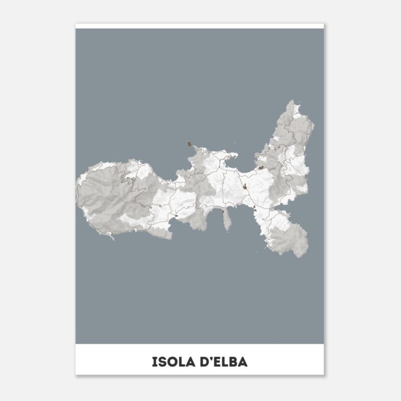 e82cc4ac-93d9-43a2-9528-783a2749f093