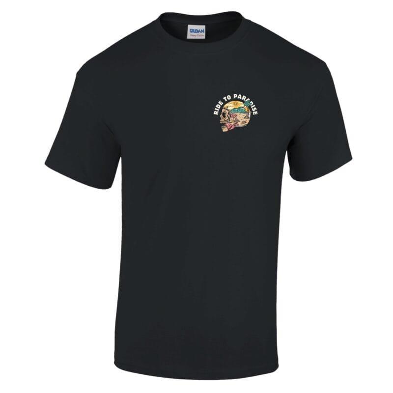 e8a86153-59a2-4114-be3c-89f8a724e99d.jpg e8a86153-59a2-4114-be3c-89f8a724e99d