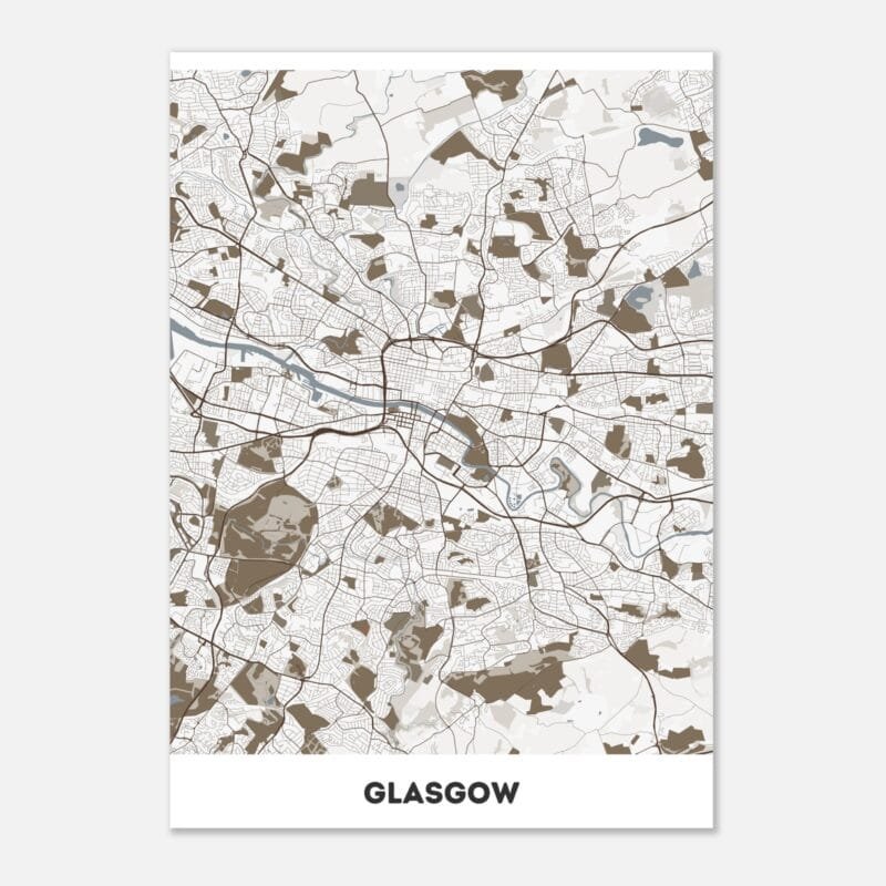 eabfdc27-8a87-4a64-b294-6001787fdcdf.jpg eabfdc27-8a87-4a64-b294-6001787fdcdf