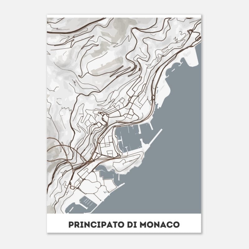 eb60fa51-ef02-45a2-b59b-da12dfdd9d19