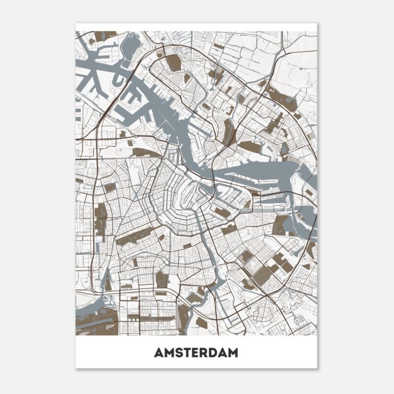 ec1aa3b5-bc48-4fc4-92c1-62161d1e2547