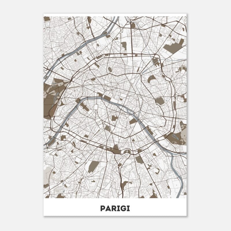 ecd1e6a8-d17a-4ef3-b76a-b2ce43c18135