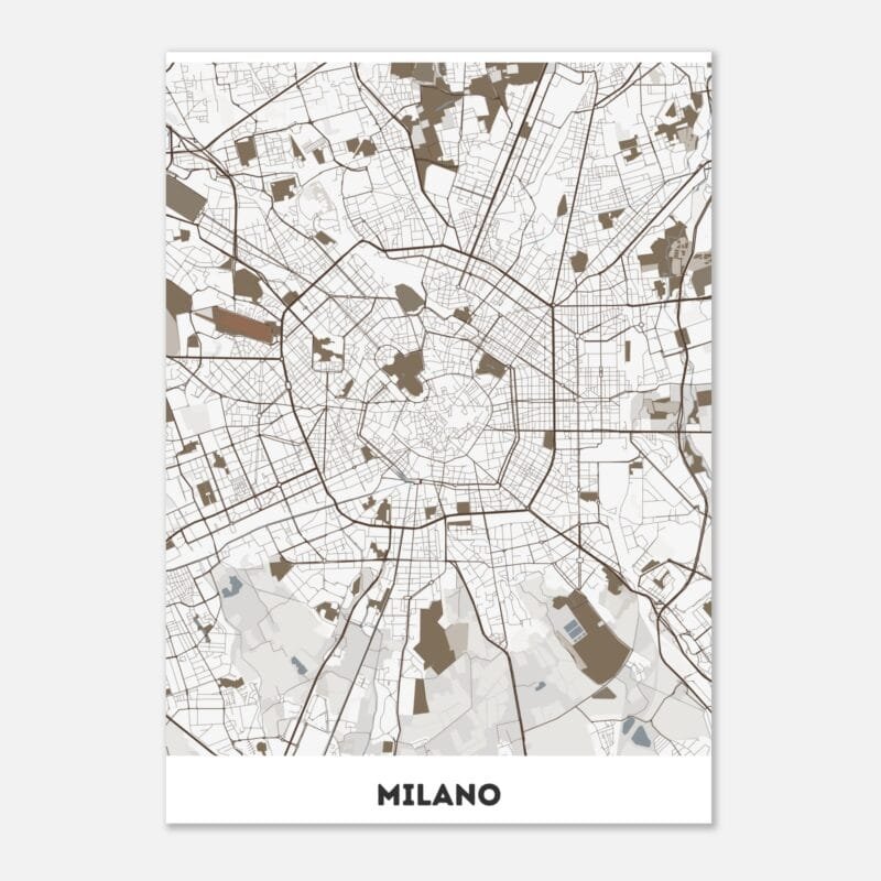 ee96dcaf-f1cf-4303-b75c-78dd0f716610.jpg ee96dcaf-f1cf-4303-b75c-78dd0f716610