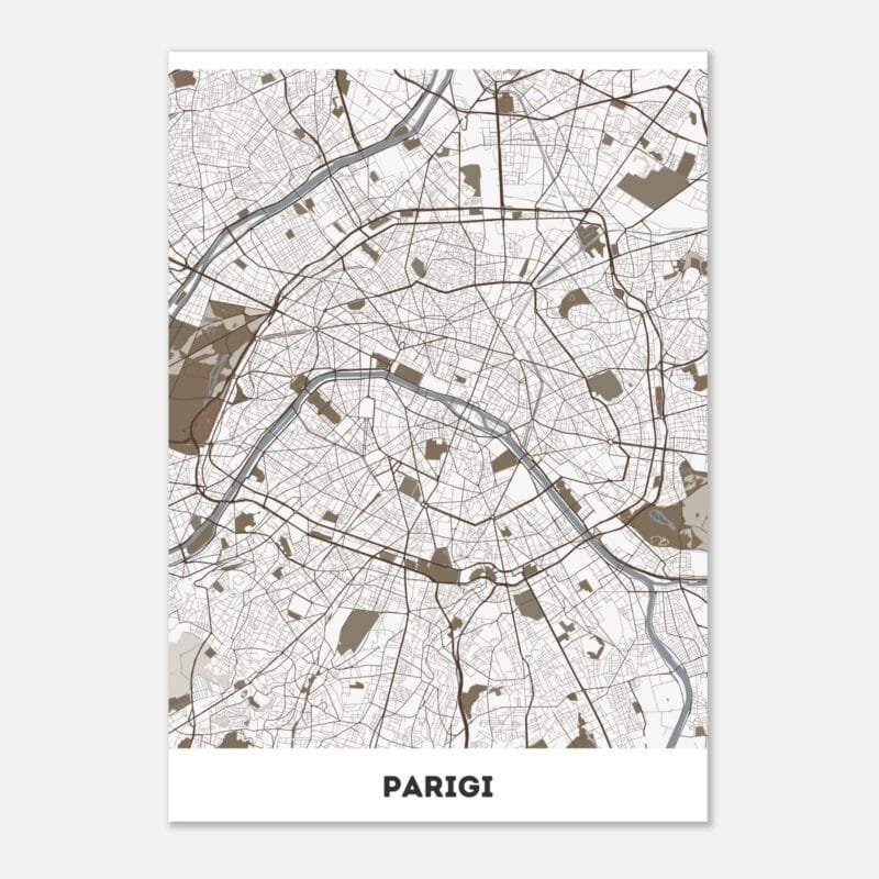 f927f6da-5b43-49bc-91f8-a1c126a21c5c