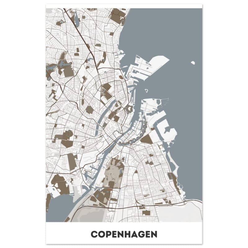 facb2a60-74c6-4e1d-ad06-121a1d0aa328.jpg facb2a60-74c6-4e1d-ad06-121a1d0aa328