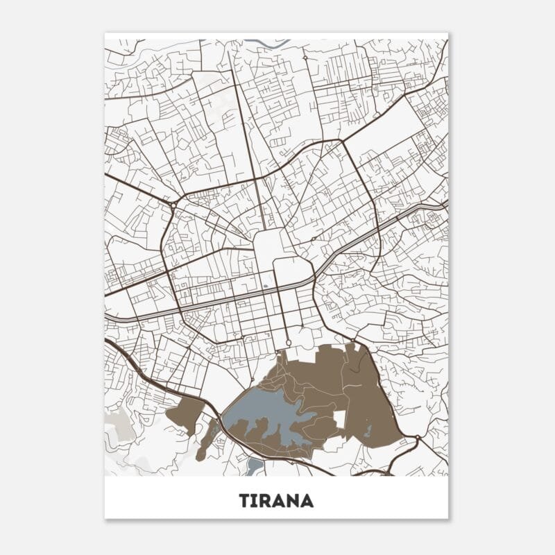 fd291dab-8397-4926-80d5-d98ba1f26d73.jpg fd291dab-8397-4926-80d5-d98ba1f26d73