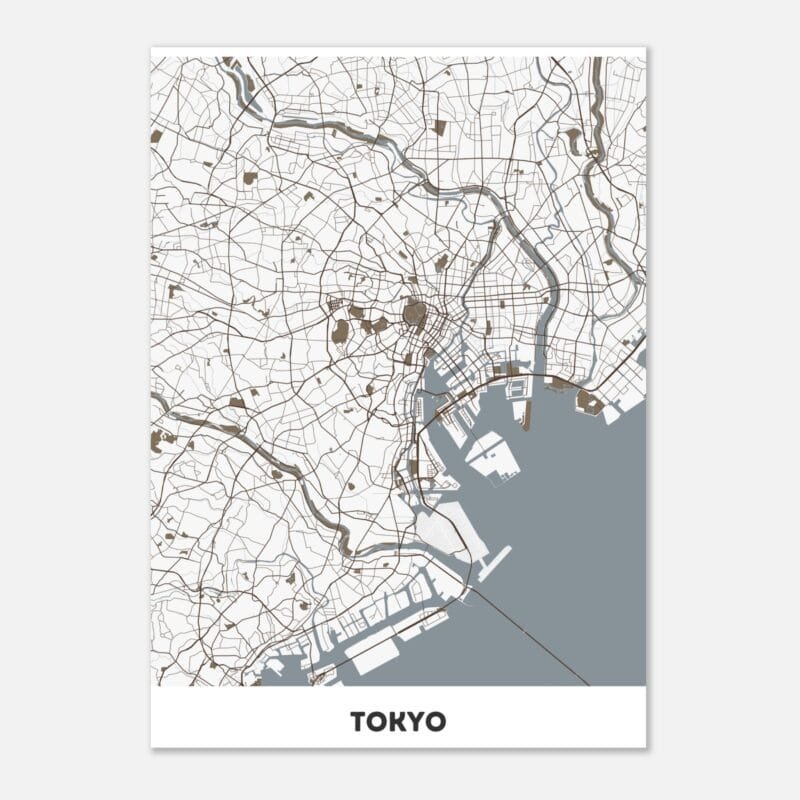 fd56e40f-c979-42ee-856a-d430ede8a058