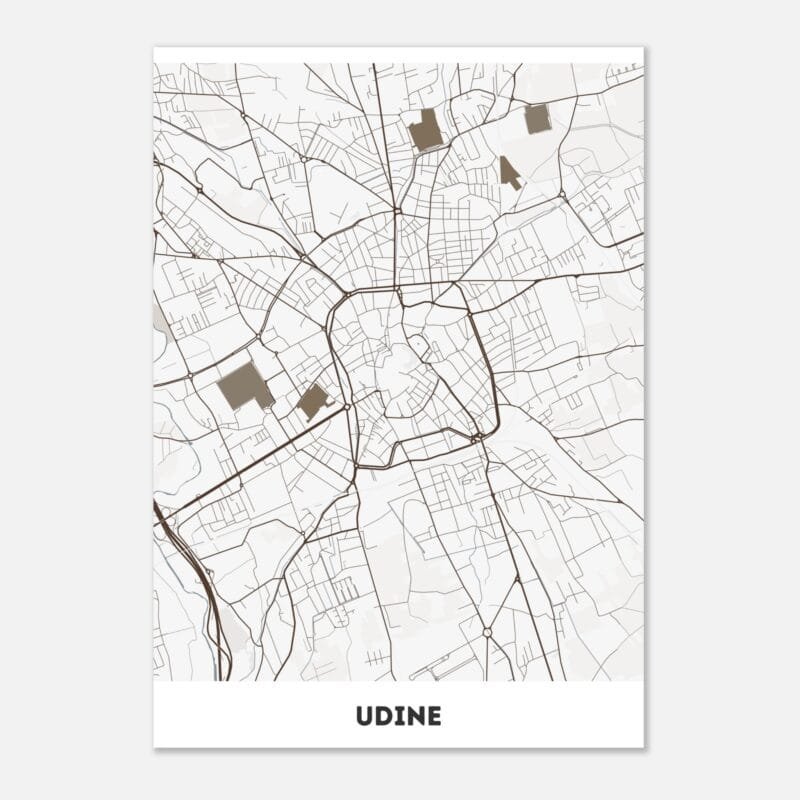 fdd3d157-cb82-4e51-a397-5de93579ee40.jpg fdd3d157-cb82-4e51-a397-5de93579ee40