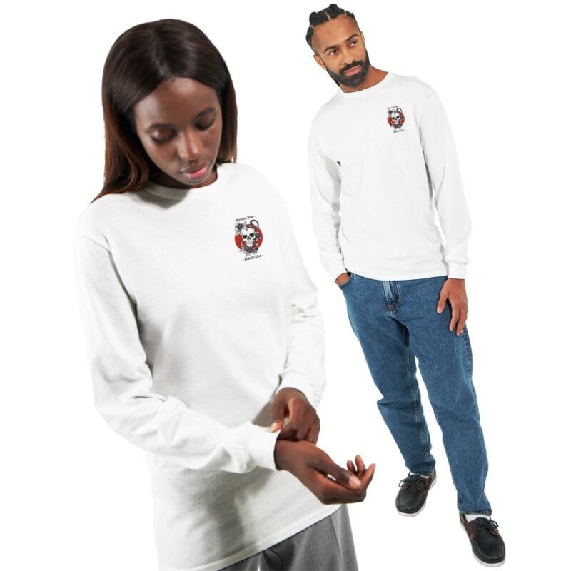 fe424957-8404-453c-aca5-9fadf0a4230c