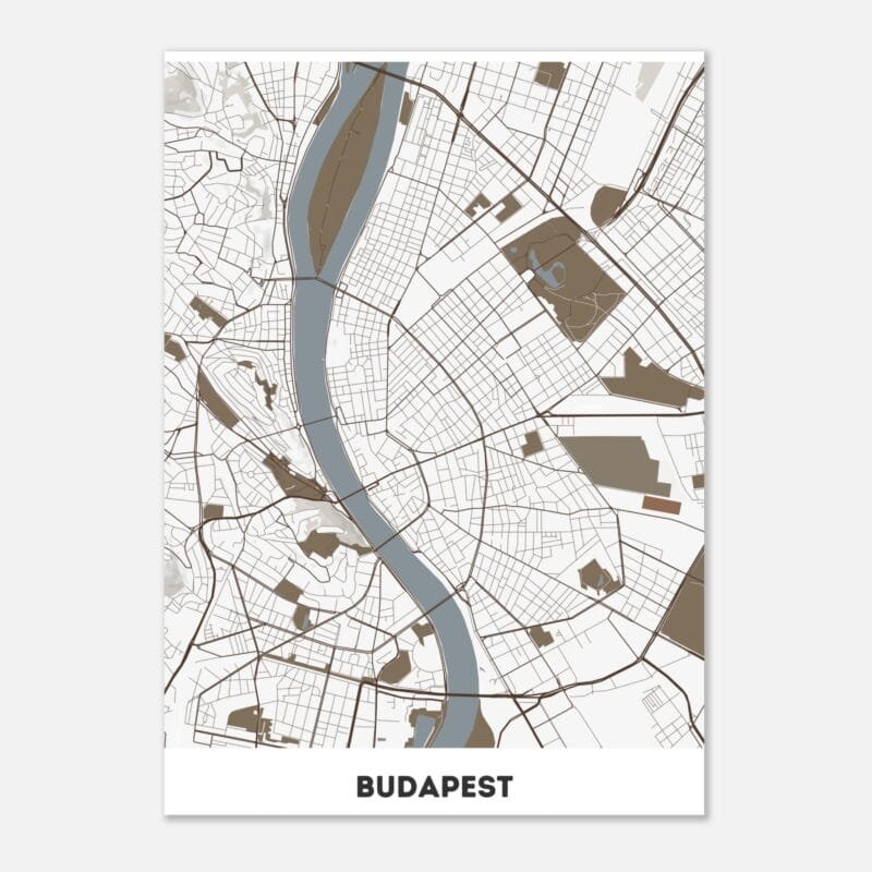 ffed4c4c-8de4-4cc9-89c0-1448d1c7fb1e