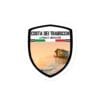 kiss-cut-stickers-white-4x4-default-670d23c1c01c8.jpg Adesivo Costa dei Trabocchi 10x10cm – Sticker in Vinile Resistente con Applicazione Senza Bolle | Ricordo Perfetto per Viaggiatori e Amanti del Mare