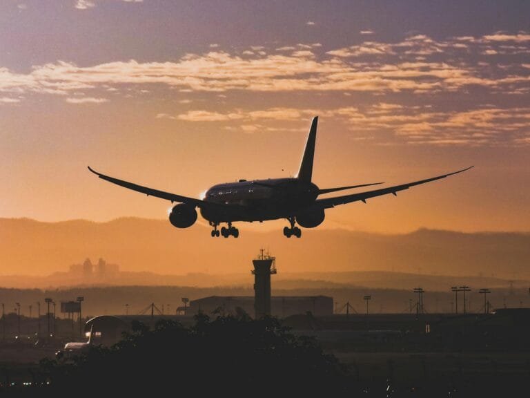 Viaggiare in aereo con l’attrezzatura outdoor: cosa sapere Viaggiare in aereo con l’attrezzatura outdoor: cosa sapere