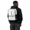 all-over-print-utility-backpack-black-back-6939a8da781ac.jpg Zaino funzionale da viaggio con logo verticale Explorex
